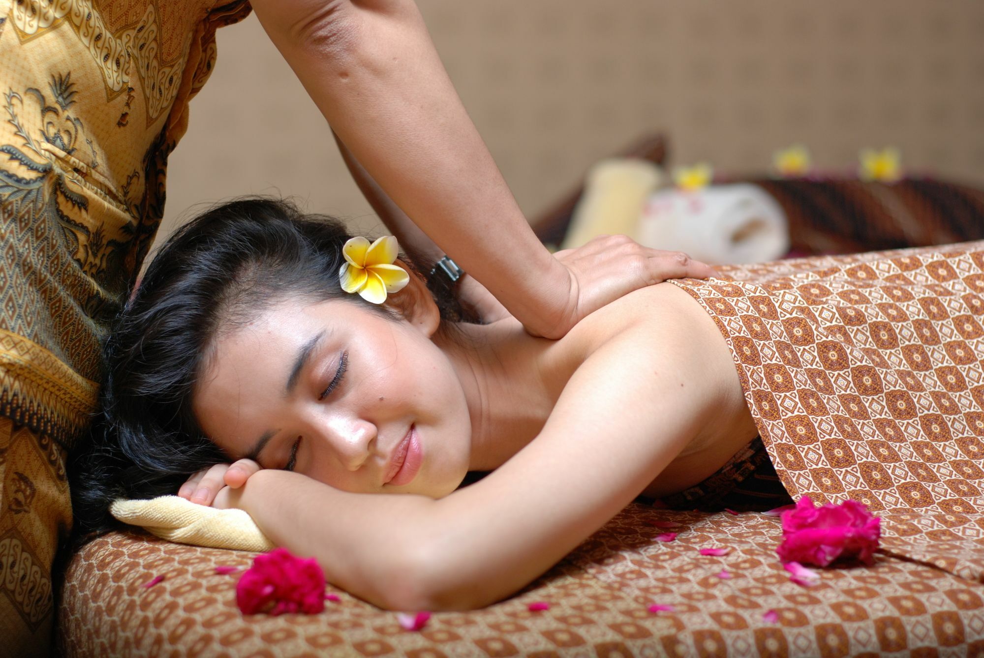 Blue Sky Hotel Balikpapan Zewnętrze zdjęcie